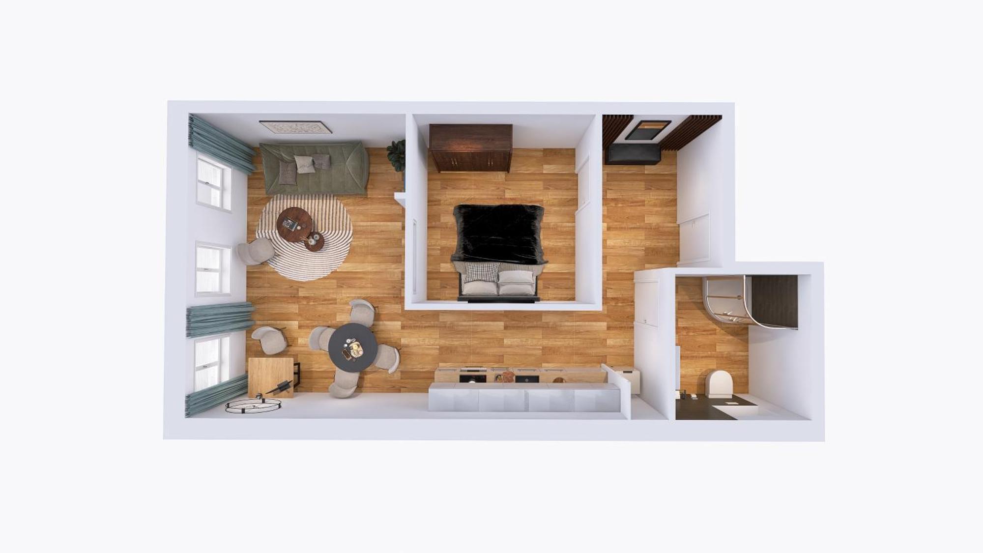 Traumhafte Business & Relax Wohnung Direkt Im Stadtkern Oettingens By Elation Homes Oettingen in Bayern Kültér fotó