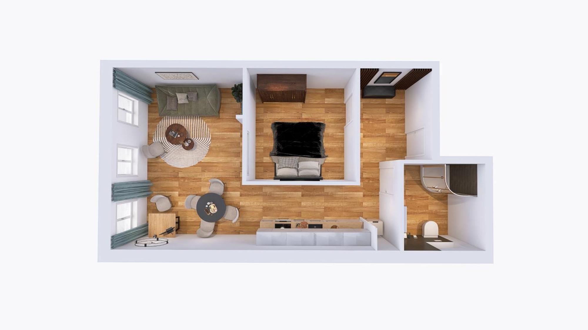 Traumhafte Business & Relax Wohnung Direkt Im Stadtkern Oettingens By Elation Homes Oettingen in Bayern Kültér fotó