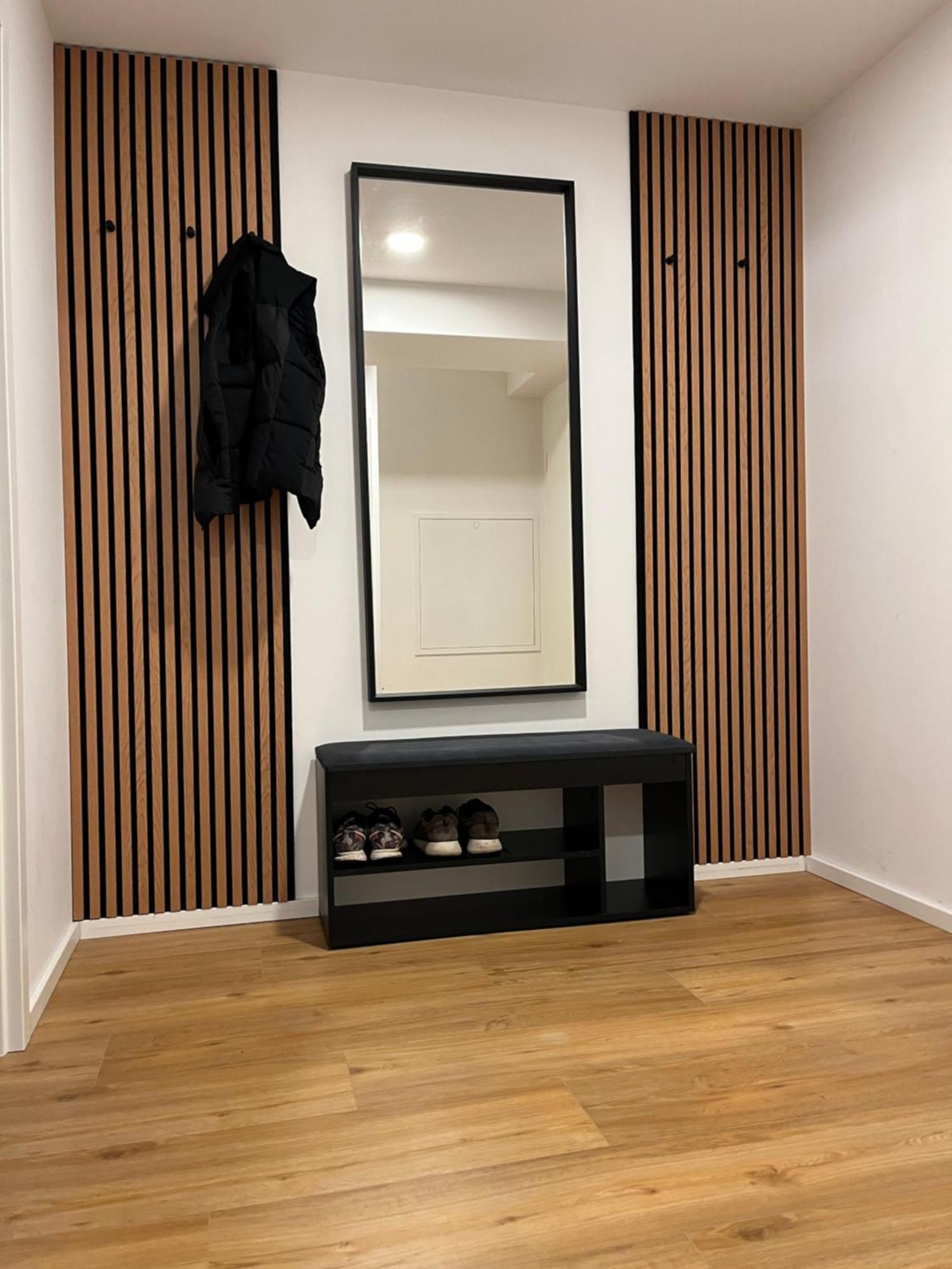 Traumhafte Business & Relax Wohnung Direkt Im Stadtkern Oettingens By Elation Homes Oettingen in Bayern Kültér fotó