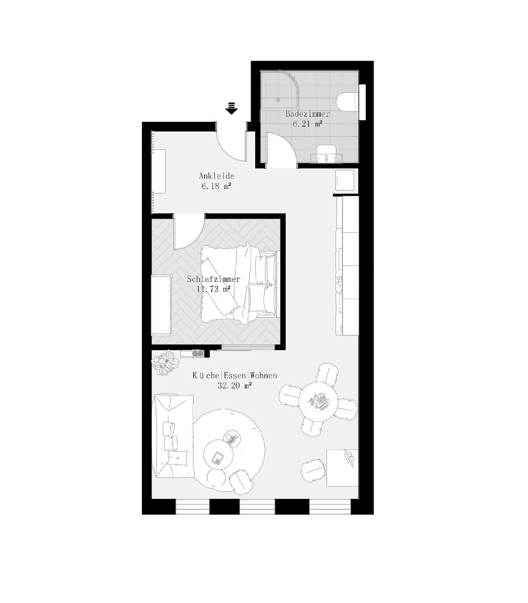 Traumhafte Business & Relax Wohnung Direkt Im Stadtkern Oettingens By Elation Homes Oettingen in Bayern Kültér fotó