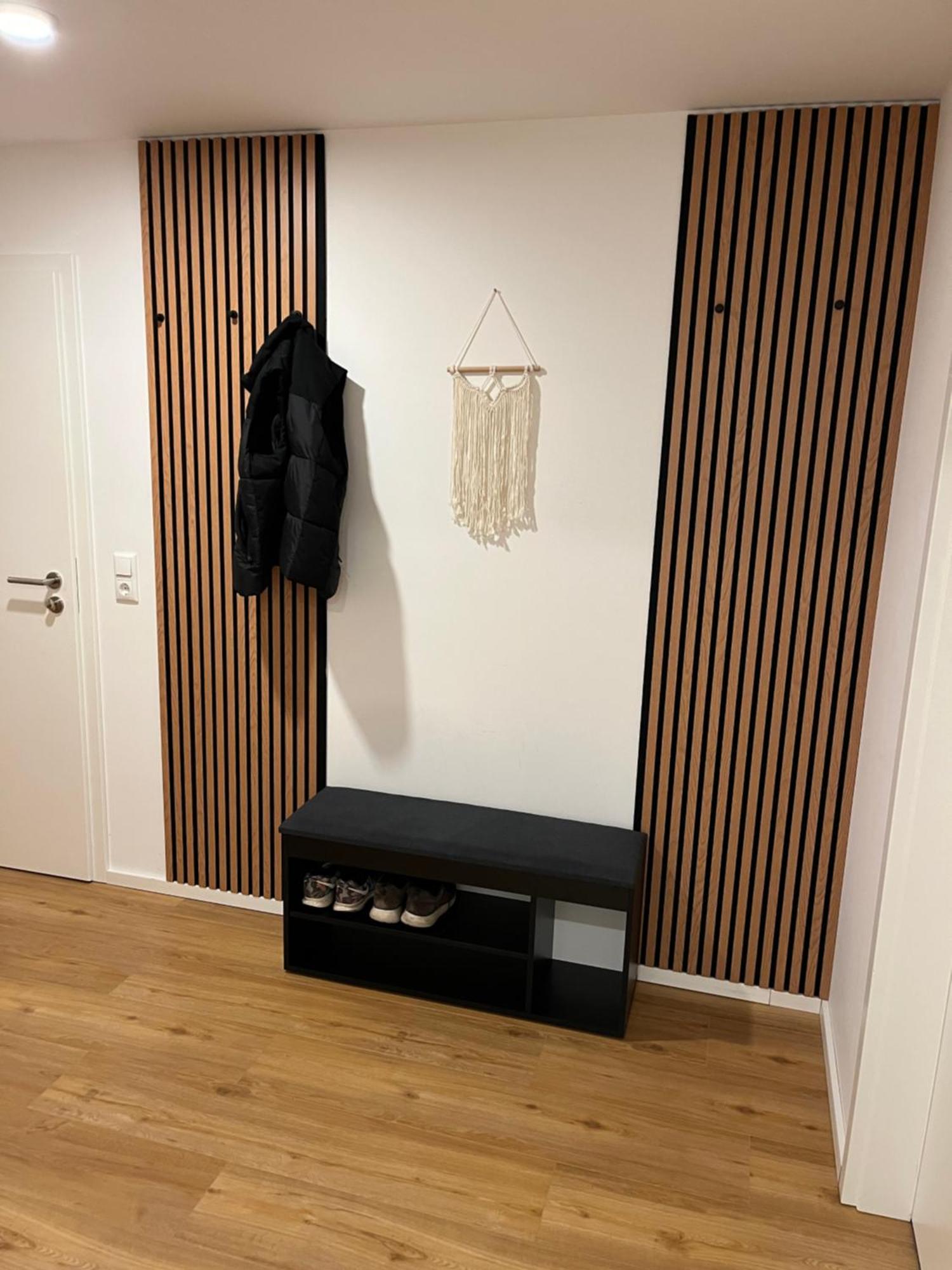 Traumhafte Business & Relax Wohnung Direkt Im Stadtkern Oettingens By Elation Homes Oettingen in Bayern Kültér fotó